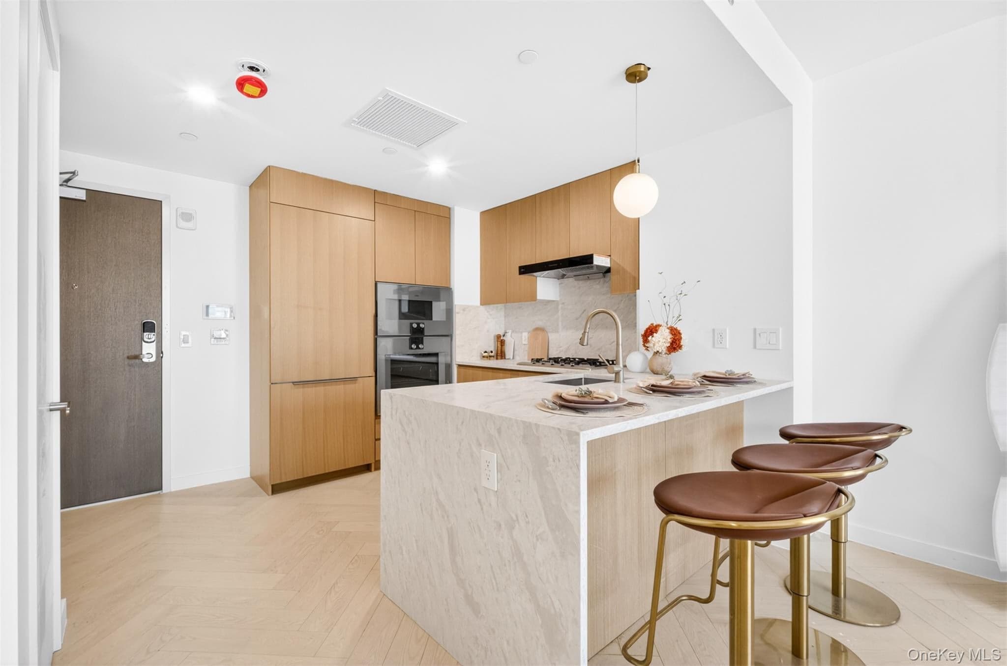 133-25 37th Avenue Unit: 5C thumbnail 9