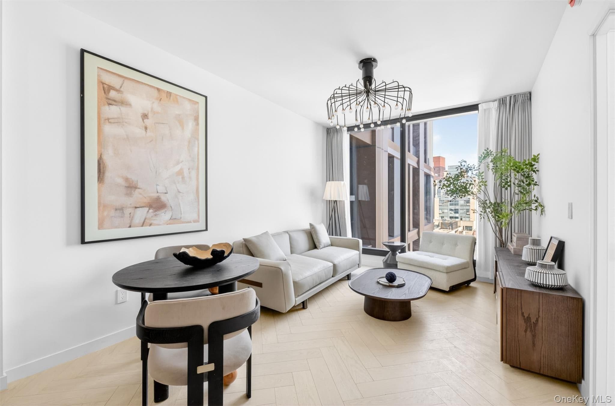 133-25 37th Avenue Unit: 5C thumbnail 4