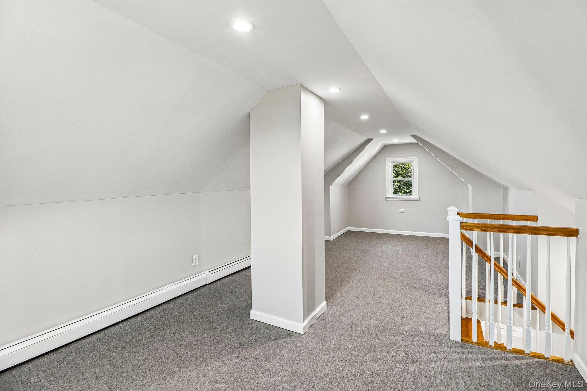199 Terrell Avenue thumbnail 23