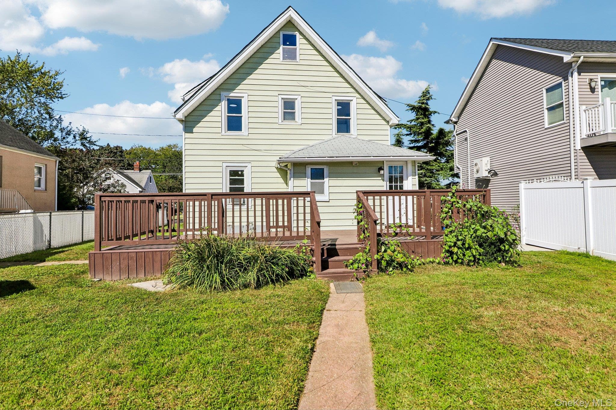 199 Terrell Avenue thumbnail 32