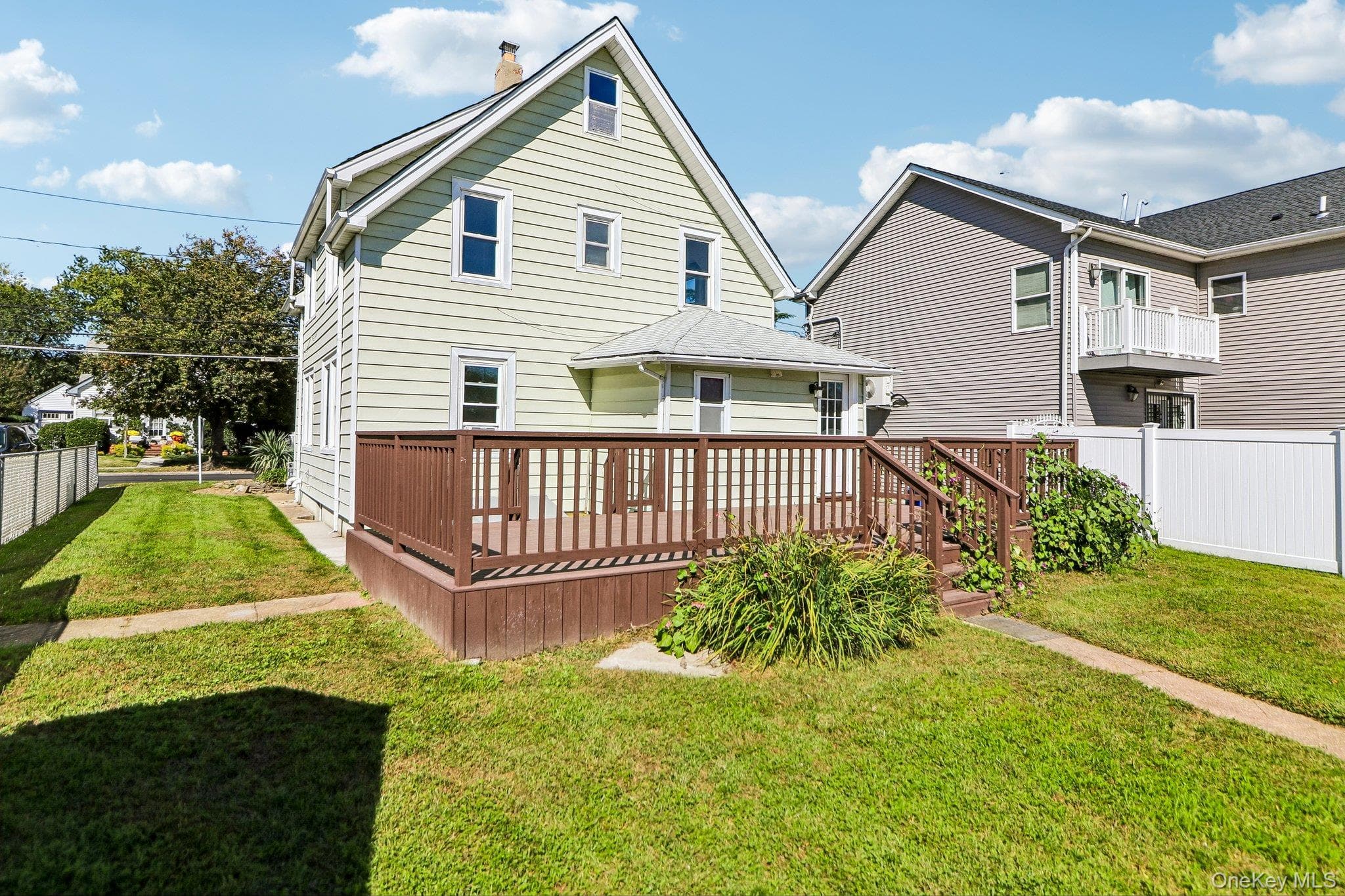 199 Terrell Avenue thumbnail 31