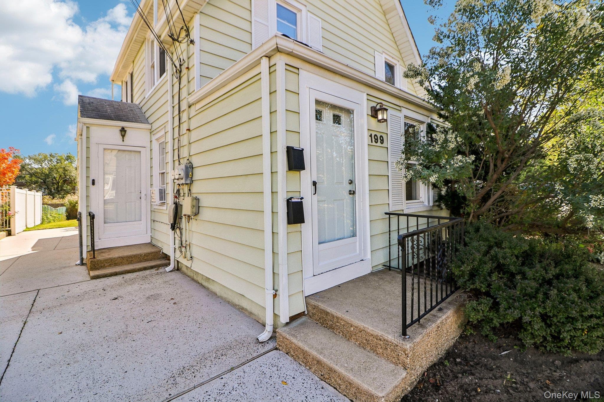 199 Terrell Avenue thumbnail 3