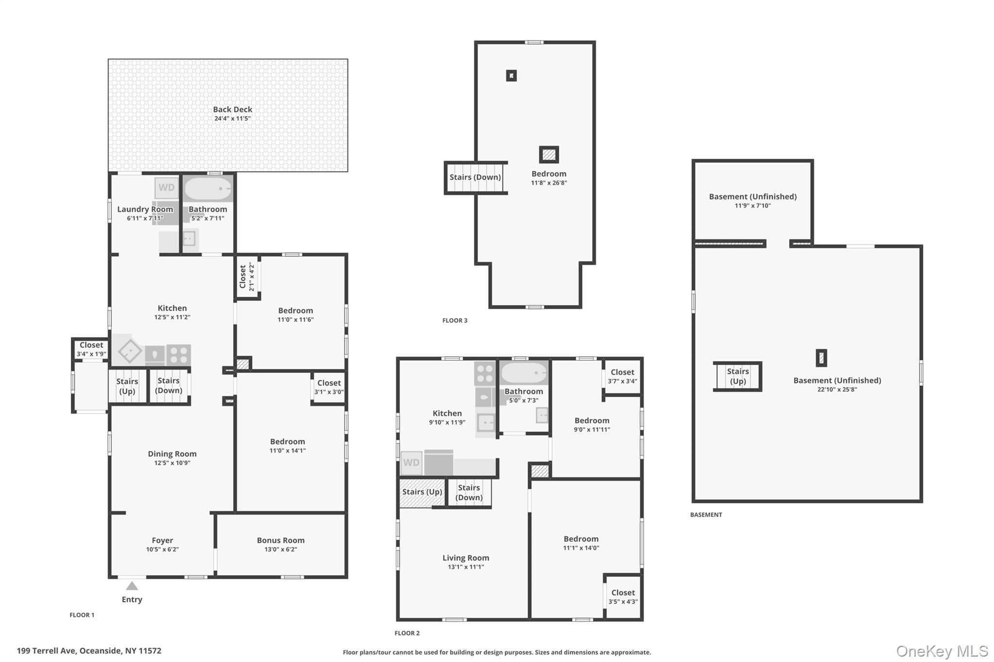 199 Terrell Avenue thumbnail 35