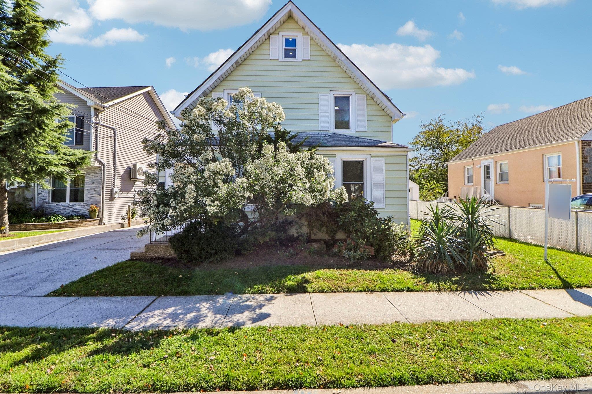199 Terrell Avenue thumbnail 2