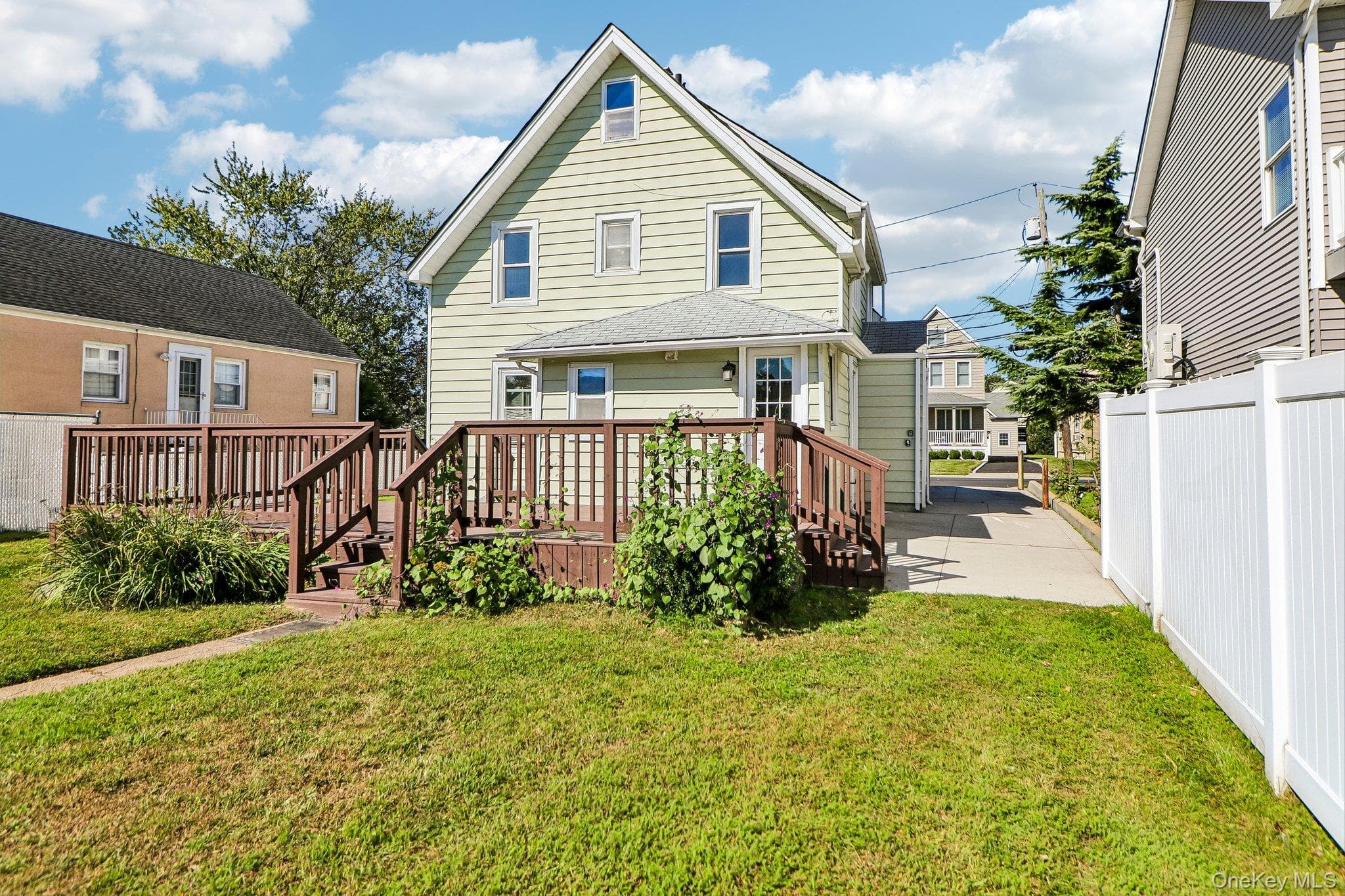 199 Terrell Avenue thumbnail 33