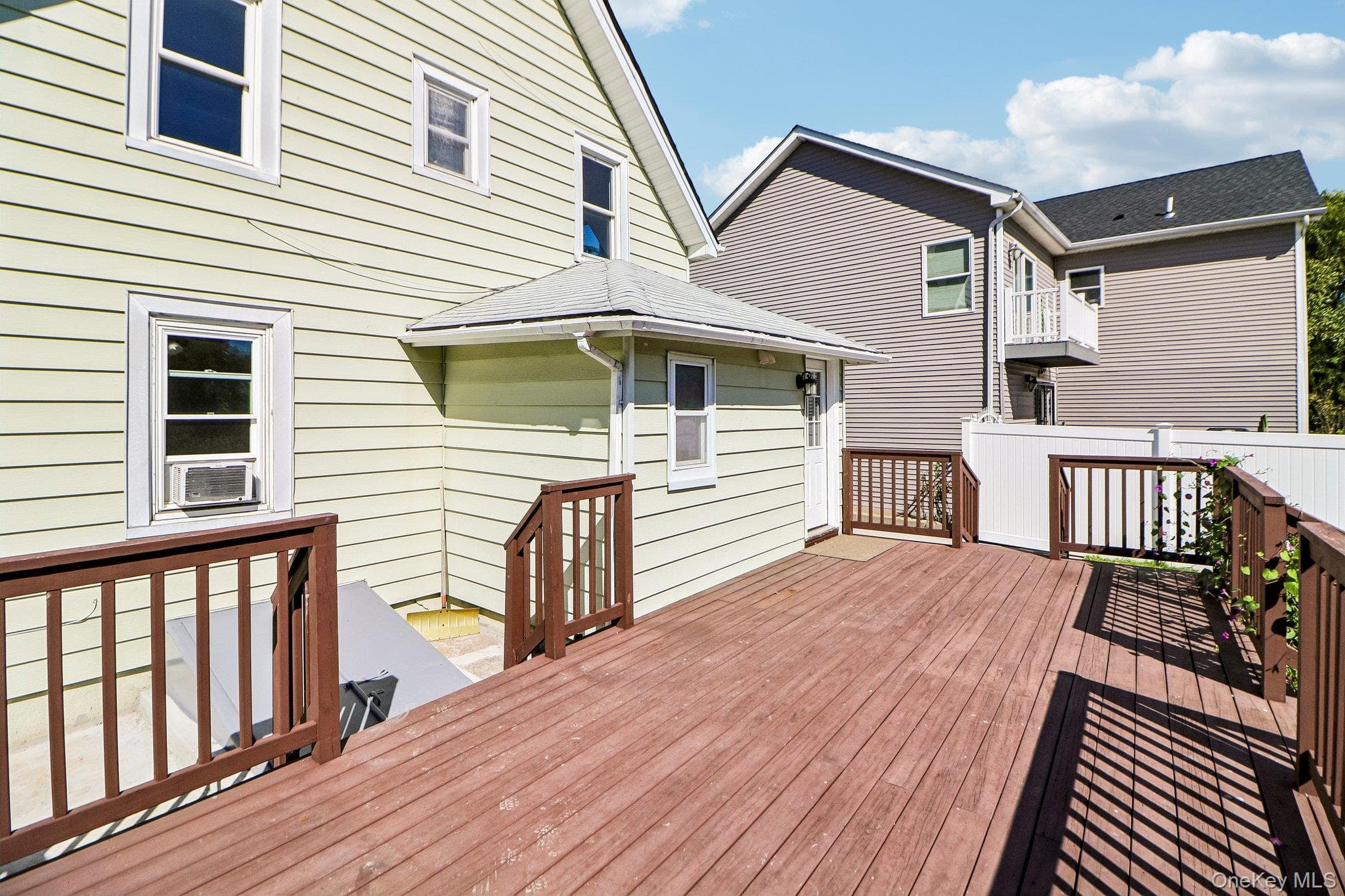 199 Terrell Avenue thumbnail 26