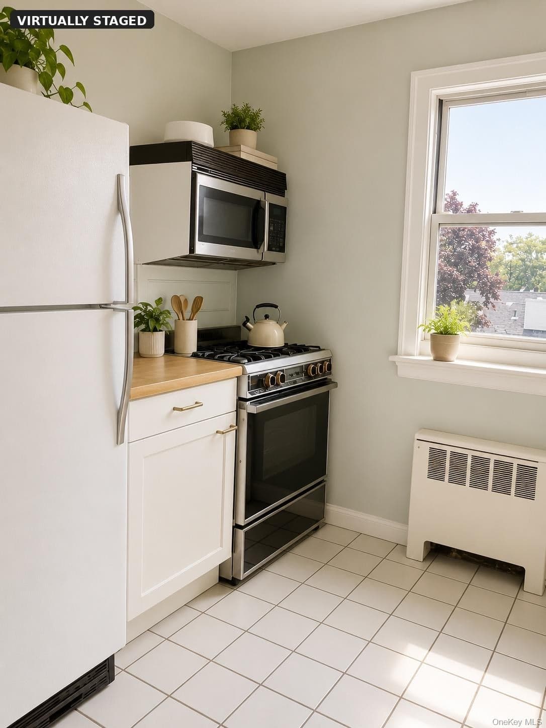 69-38 Kissena Blvd Kissena Blvd Blvd Unit: 135B thumbnail 3
