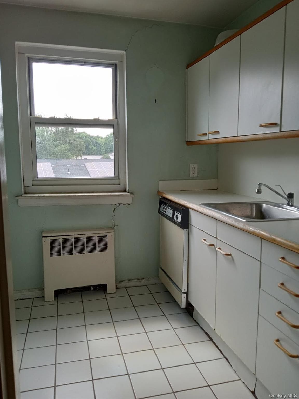69-38 Kissena Blvd Kissena Blvd Blvd Unit: 135B thumbnail 6
