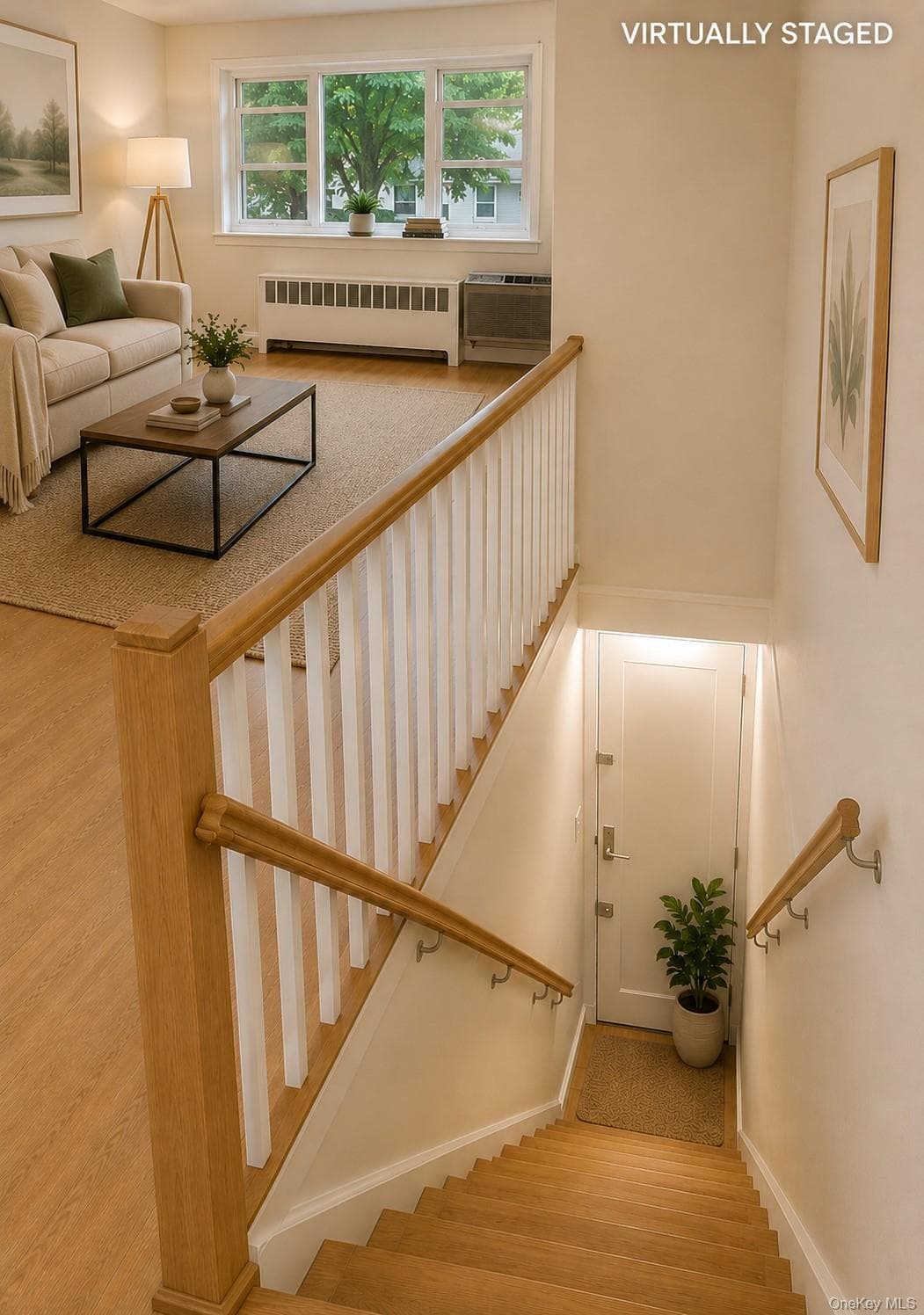 69-38 Kissena Blvd Kissena Blvd Blvd Unit: 135B thumbnail 9