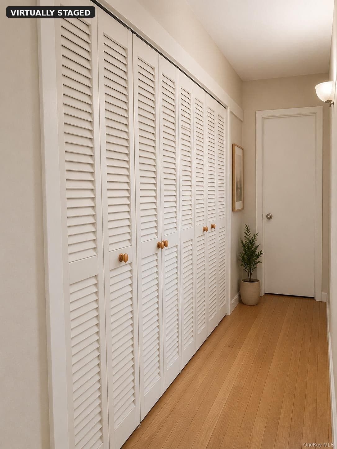 69-38 Kissena Blvd Kissena Blvd Blvd Unit: 135B thumbnail 7