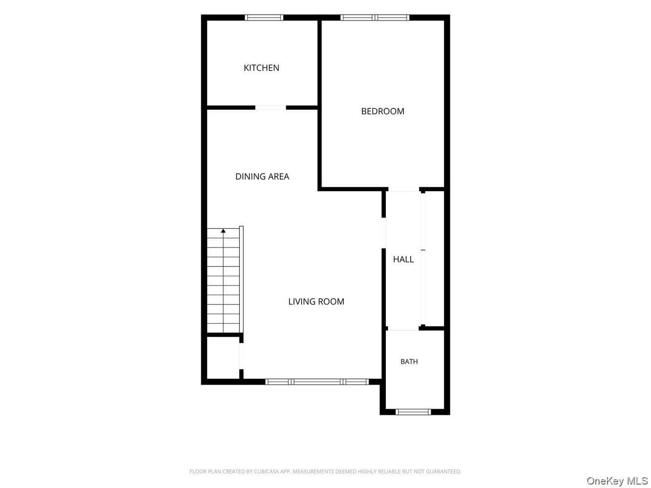69-38 Kissena Blvd Kissena Blvd Blvd Unit: 135B thumbnail 14