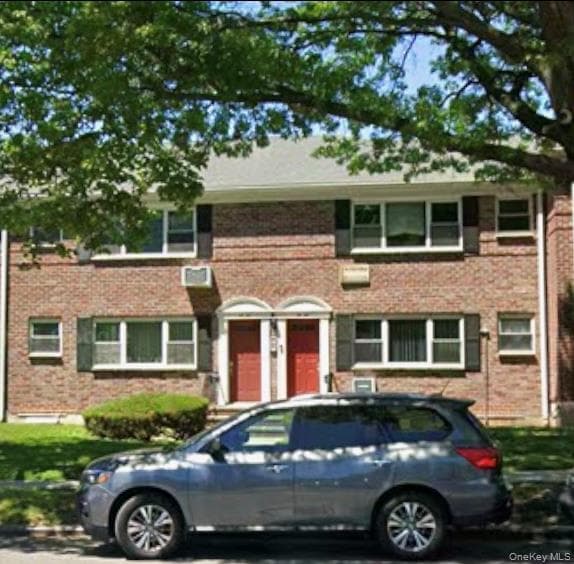 69-38 Kissena Blvd Kissena Blvd Blvd Unit: 135B thumbnail 13