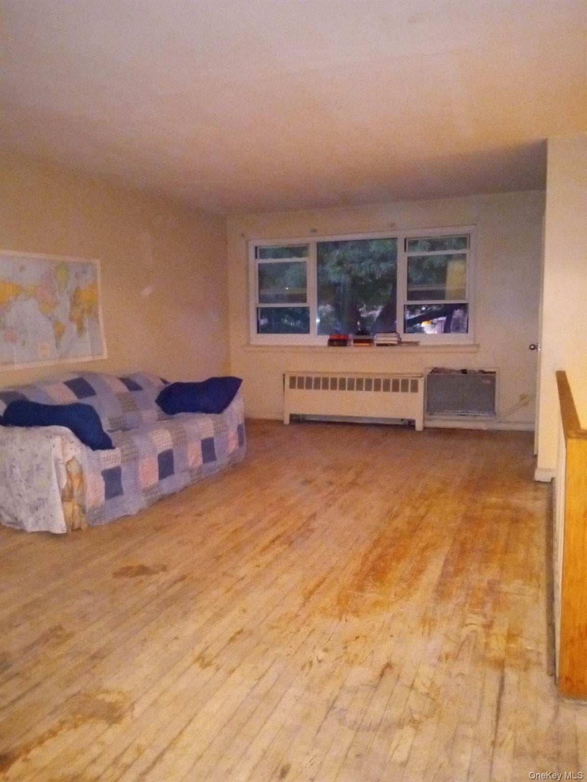 69-38 Kissena Blvd Kissena Blvd Blvd Unit: 135B thumbnail 2