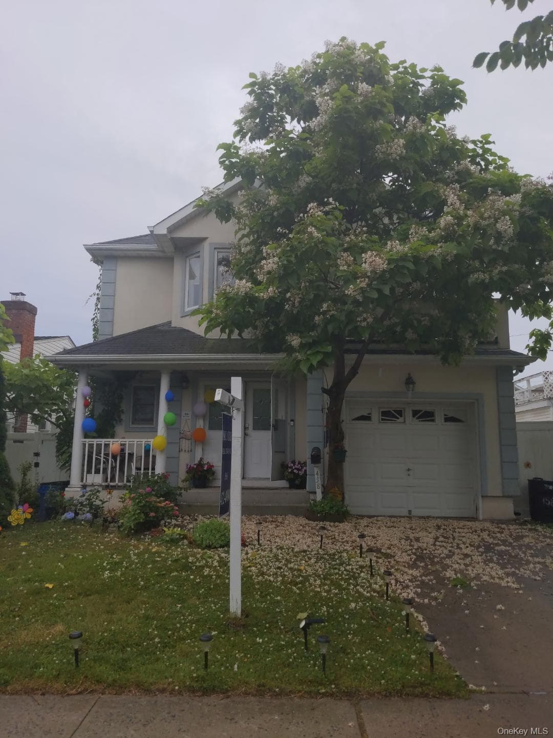 458 E Pine Street thumbnail 30