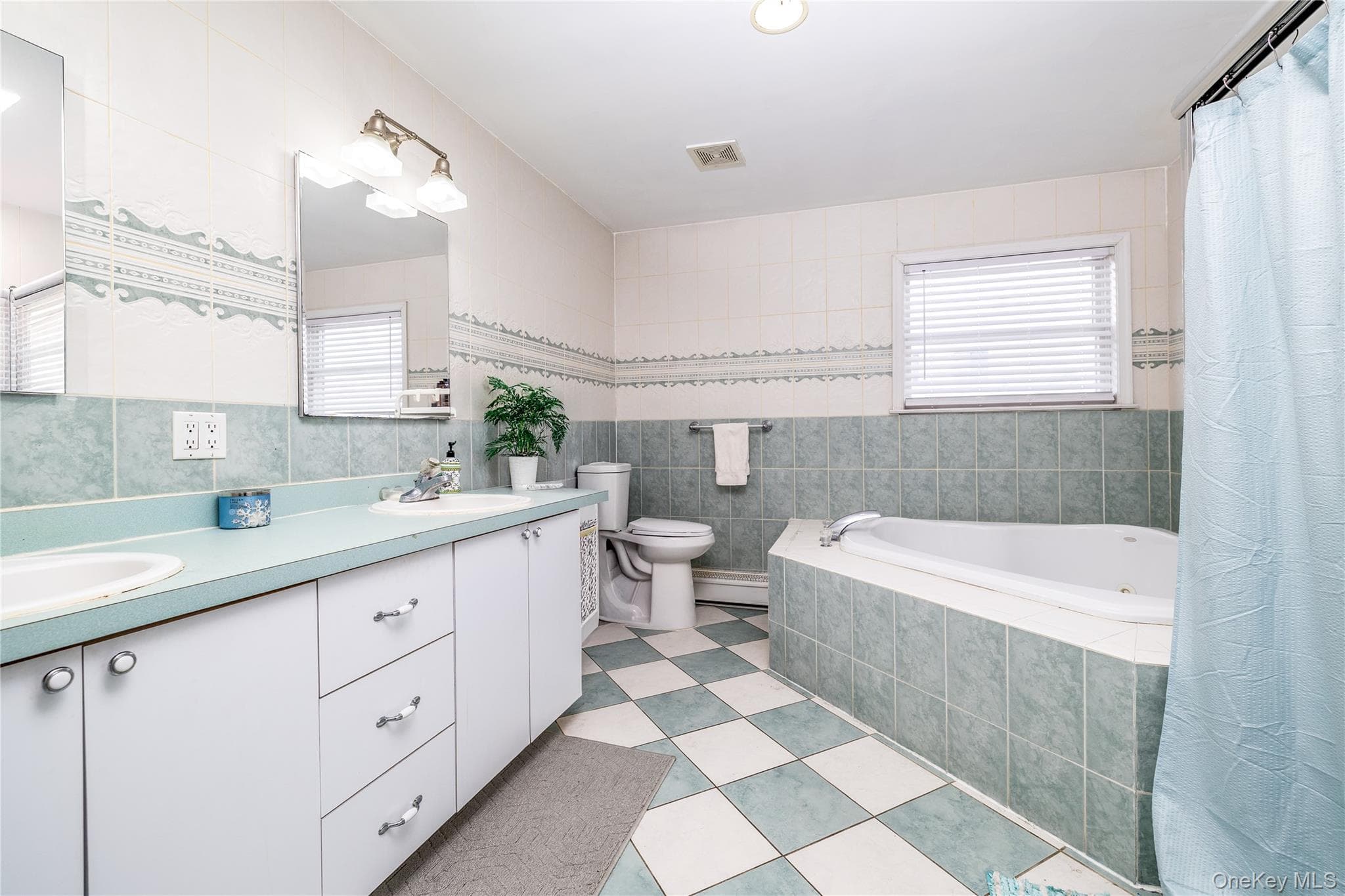 458 E Pine Street thumbnail 20