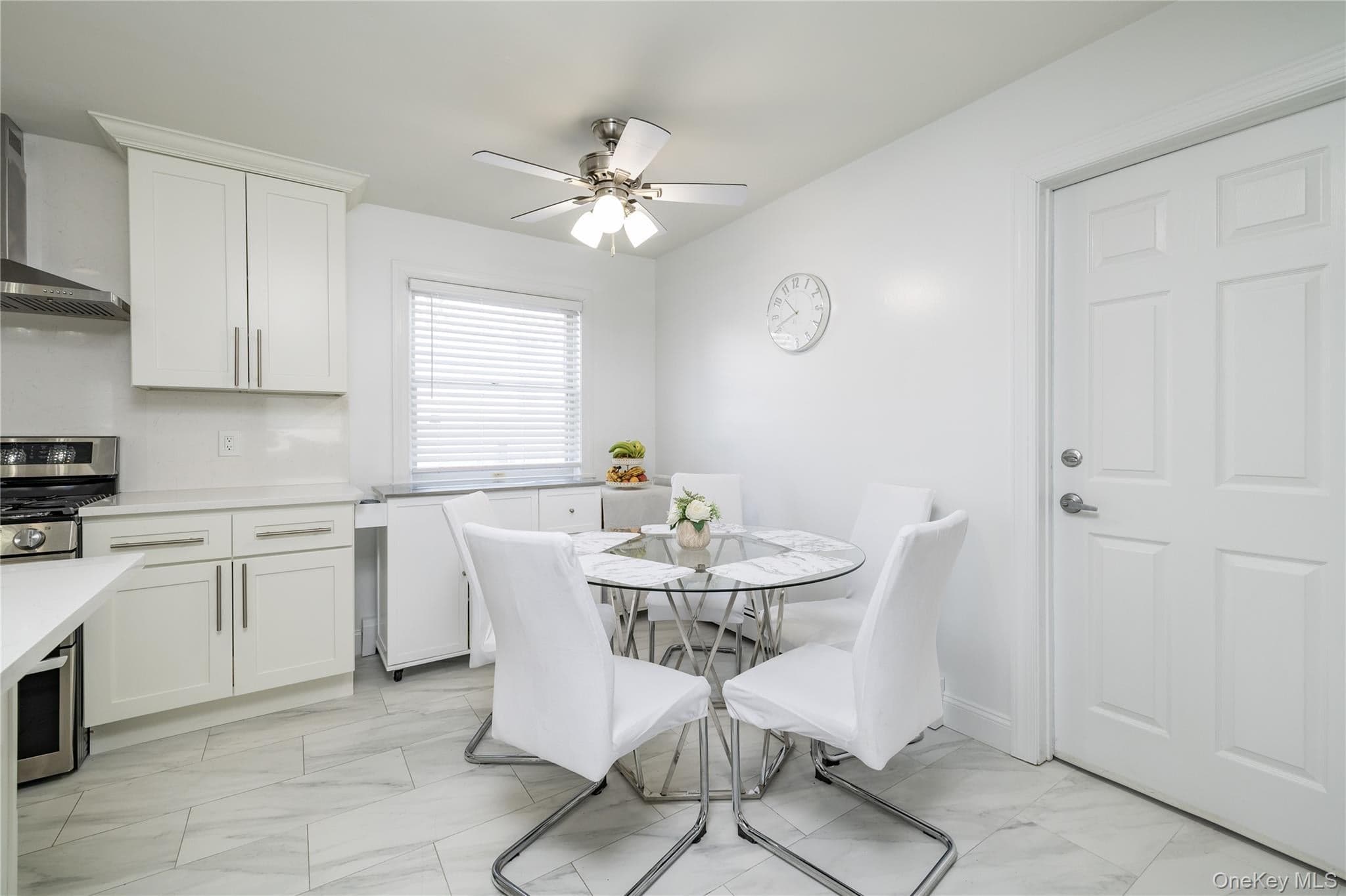 458 E Pine Street thumbnail 6