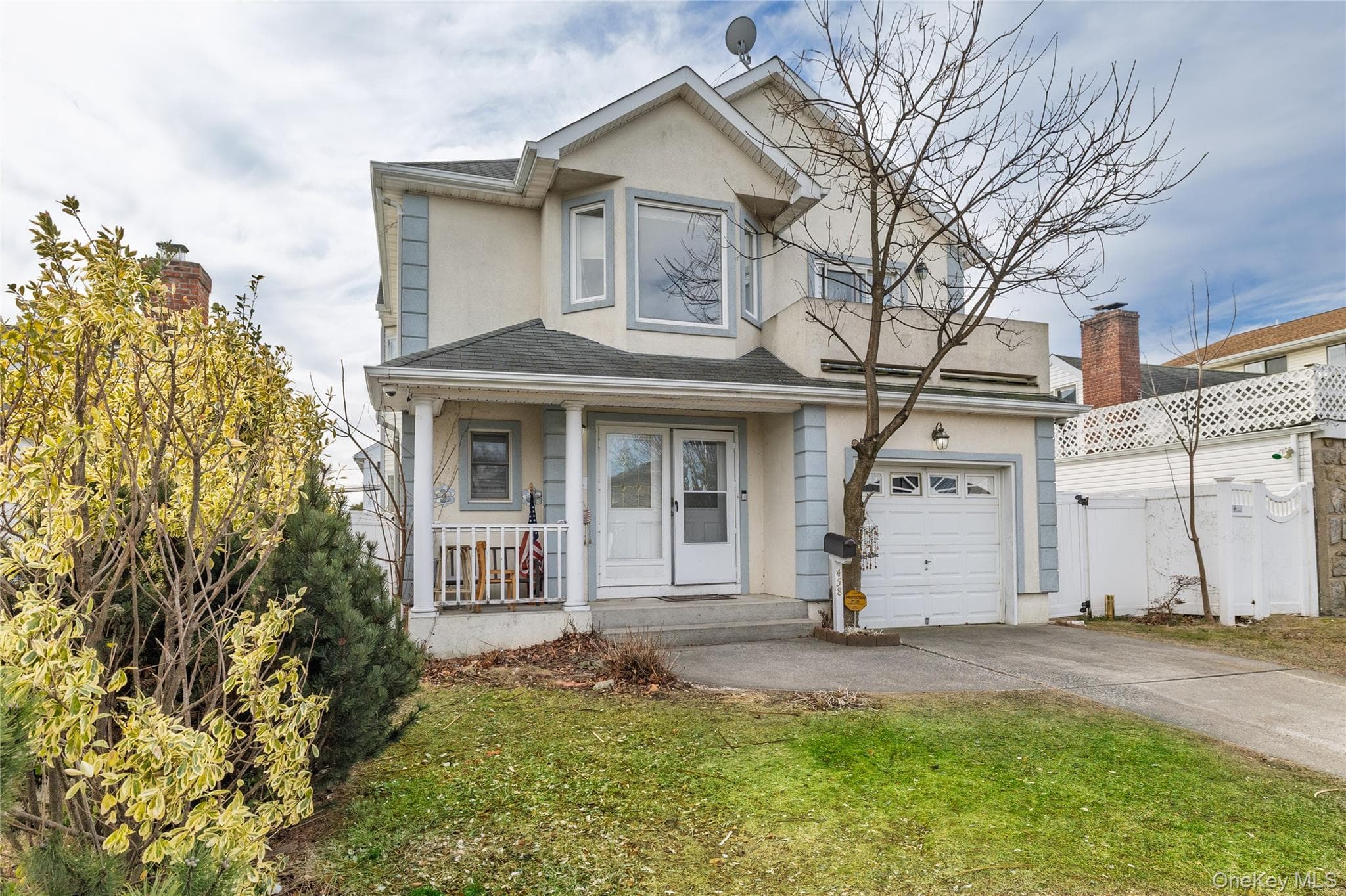 458 E Pine Street thumbnail 24