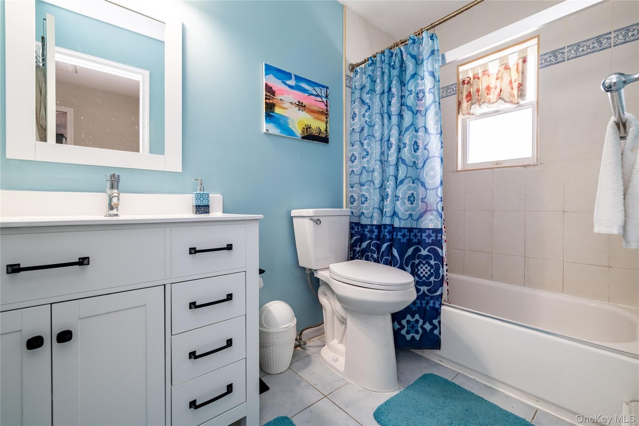 458 E Pine Street thumbnail 17