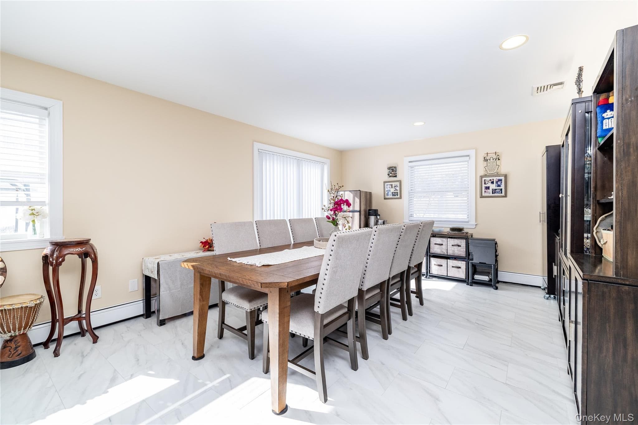 458 E Pine Street thumbnail 14