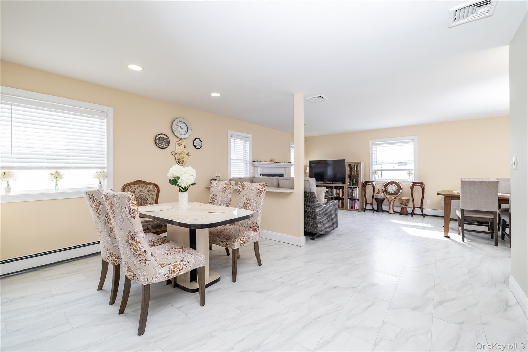 458 E Pine Street thumbnail 12