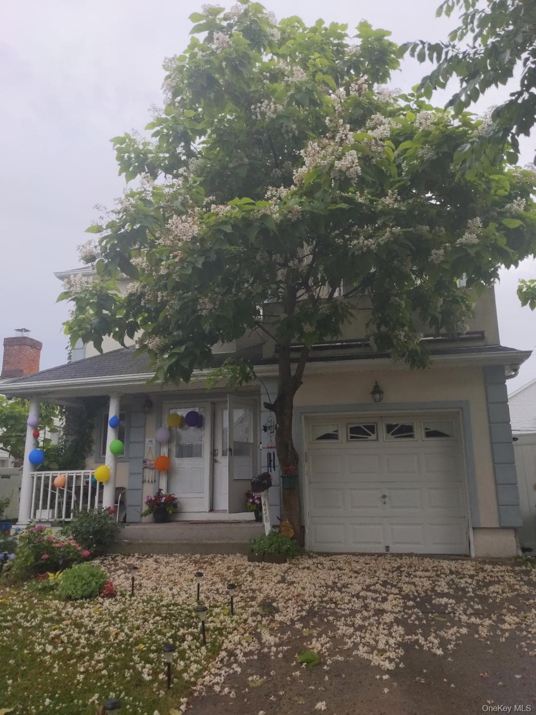 458 E Pine Street thumbnail 25