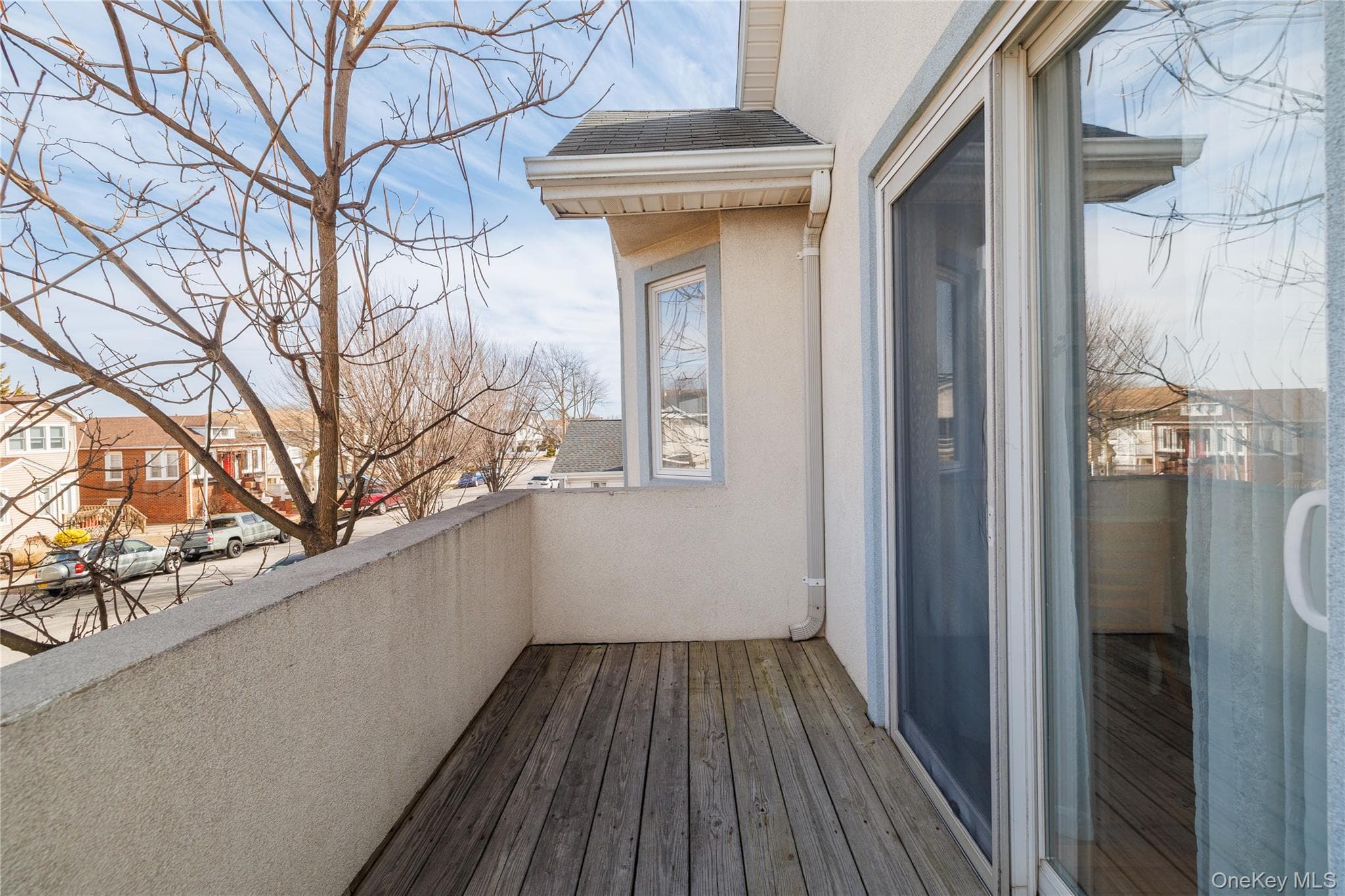 458 E Pine Street thumbnail 16