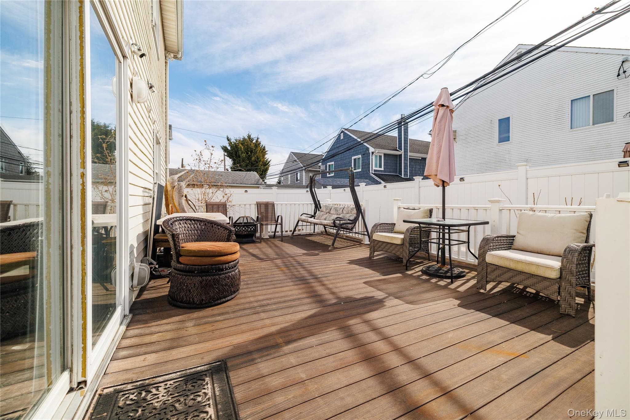 458 E Pine Street thumbnail 22