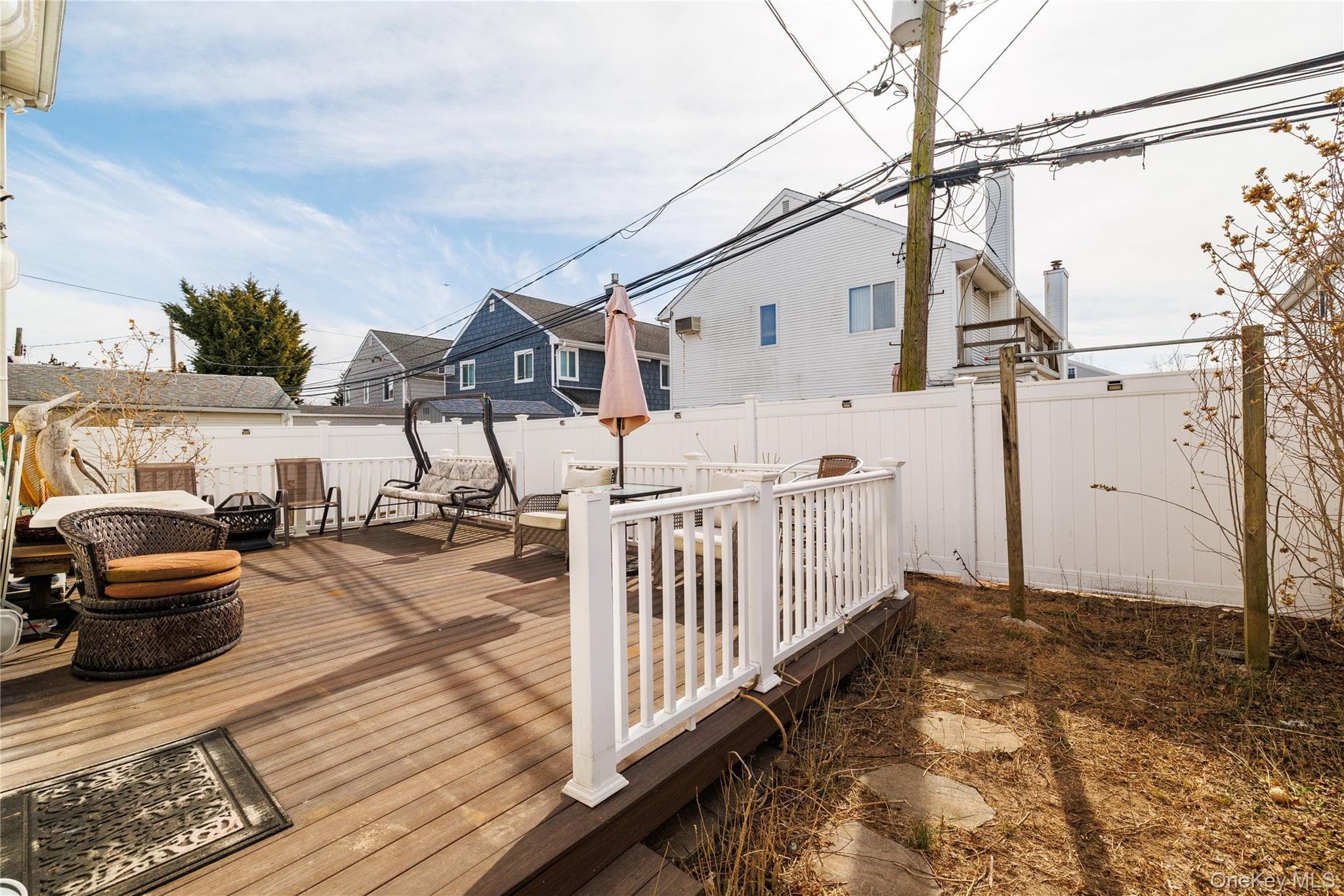 458 E Pine Street thumbnail 23