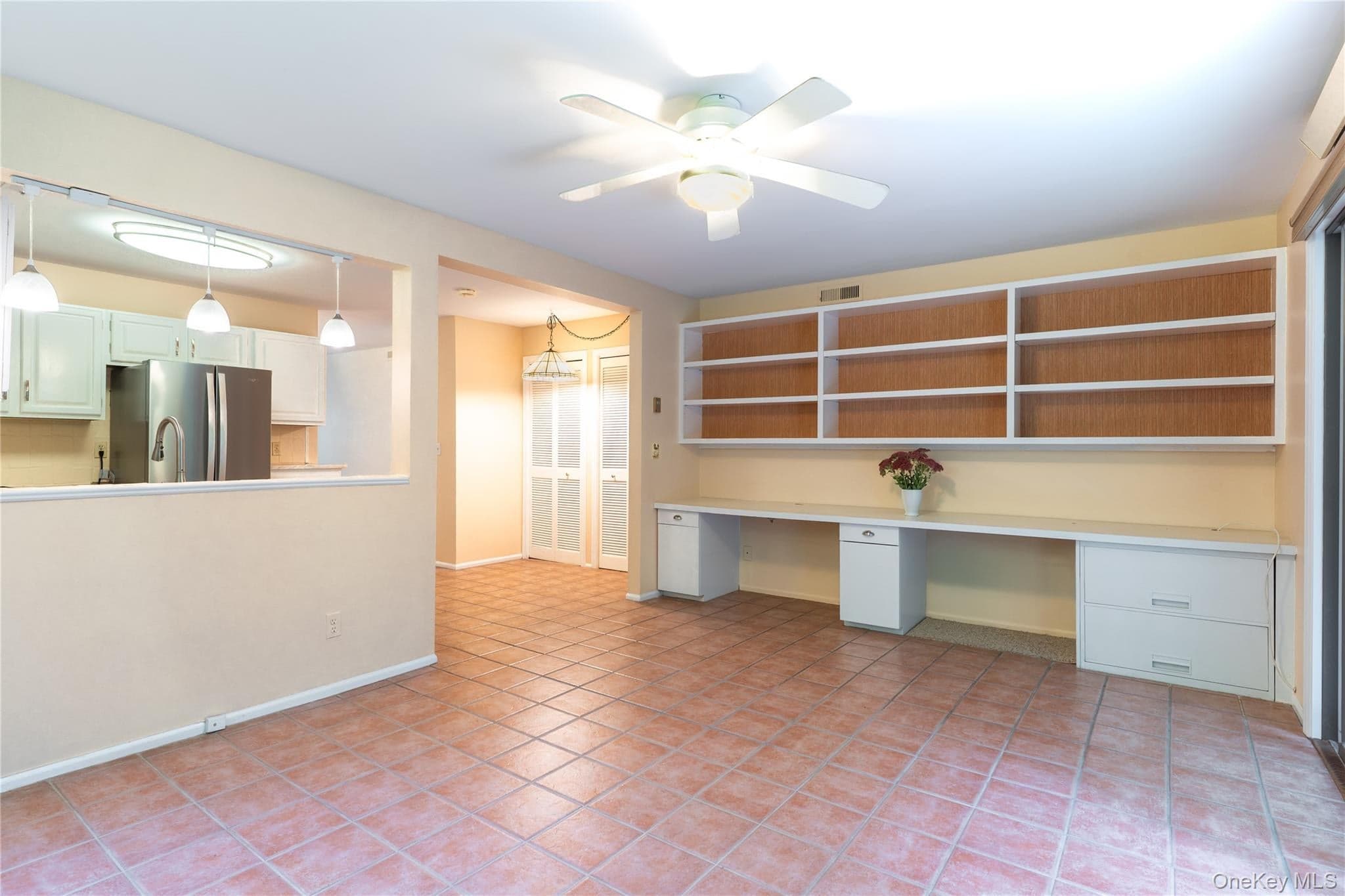 137 Stone Meadow Unit: 137 thumbnail 14