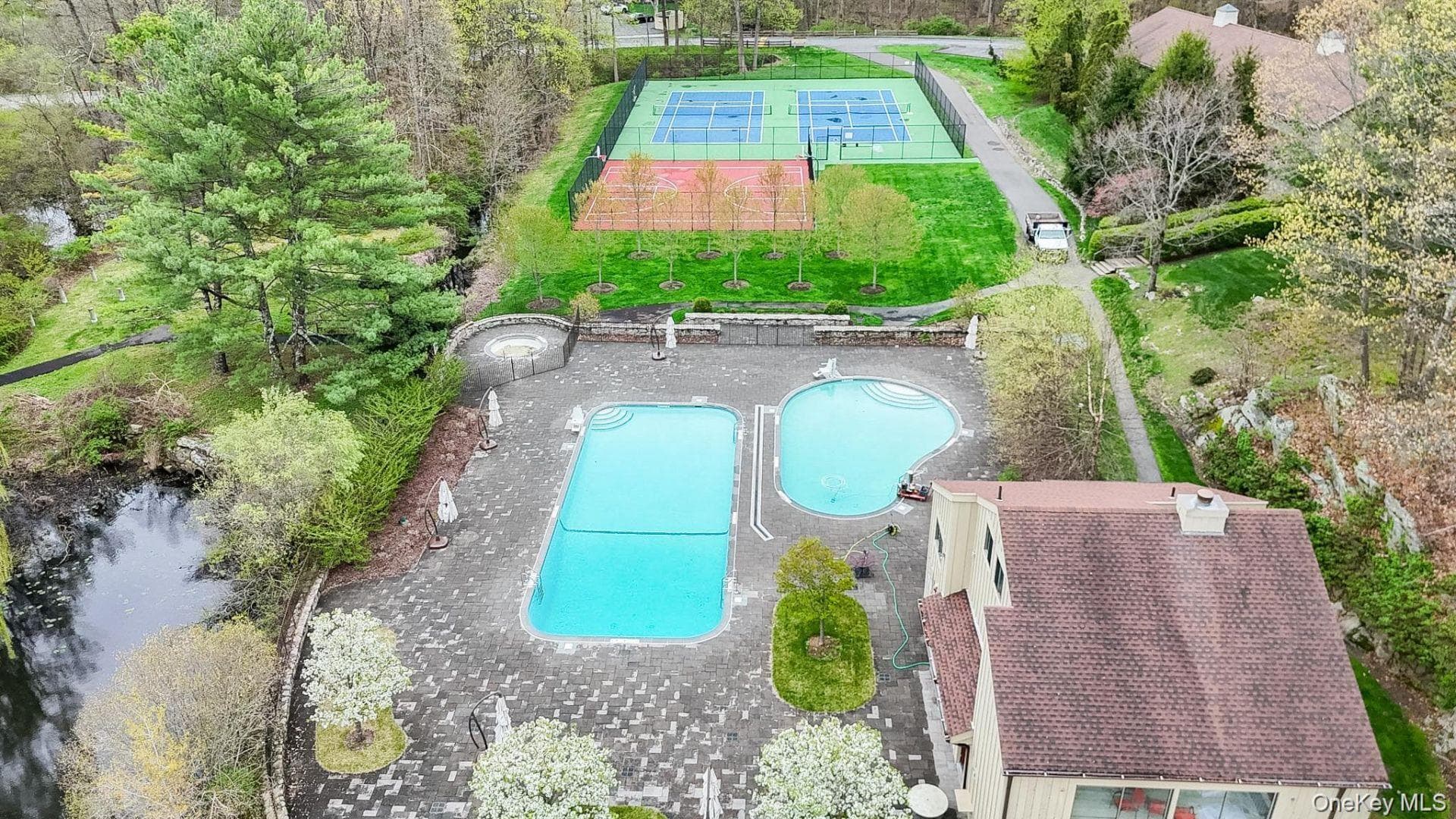 137 Stone Meadow Unit: 137 thumbnail 33