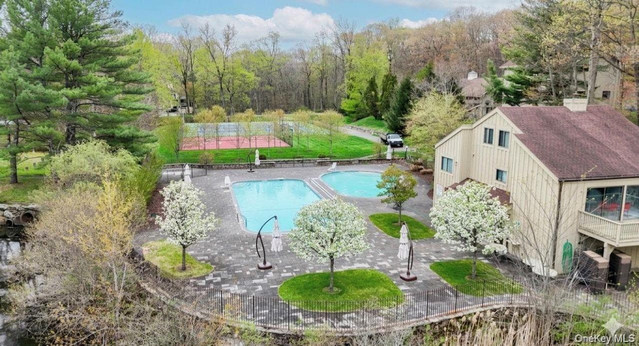 137 Stone Meadow Unit: 137 thumbnail 34