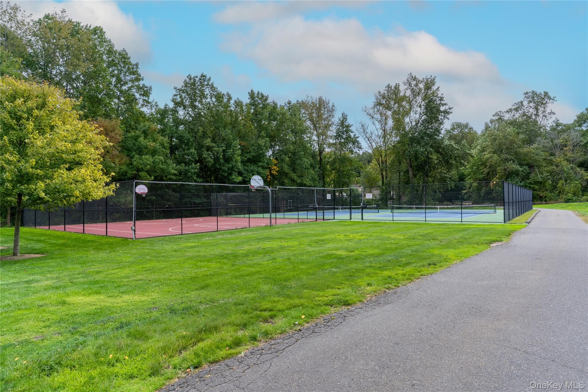137 Stone Meadow Unit: 137 thumbnail 29
