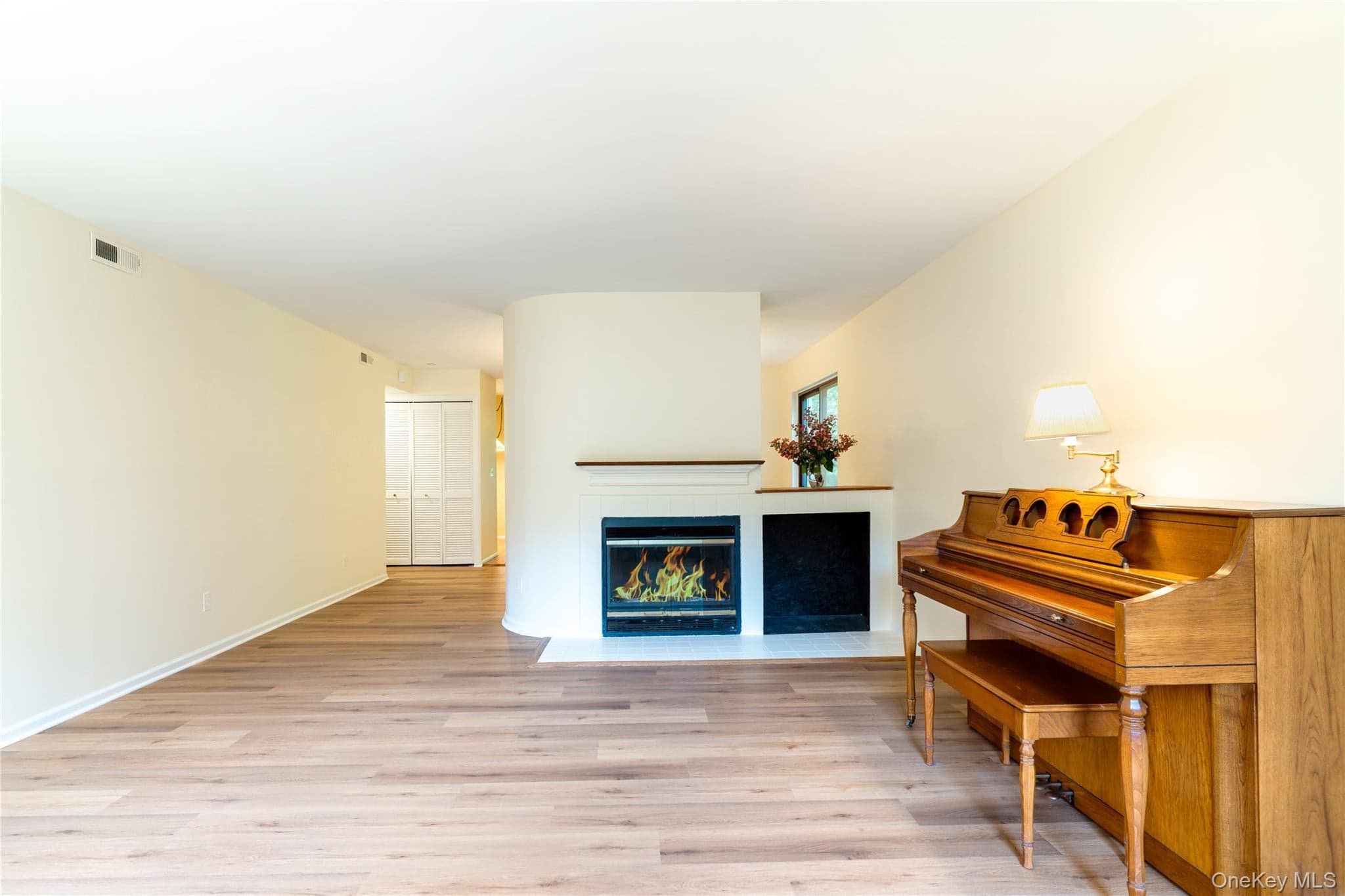 137 Stone Meadow Unit: 137 thumbnail 5