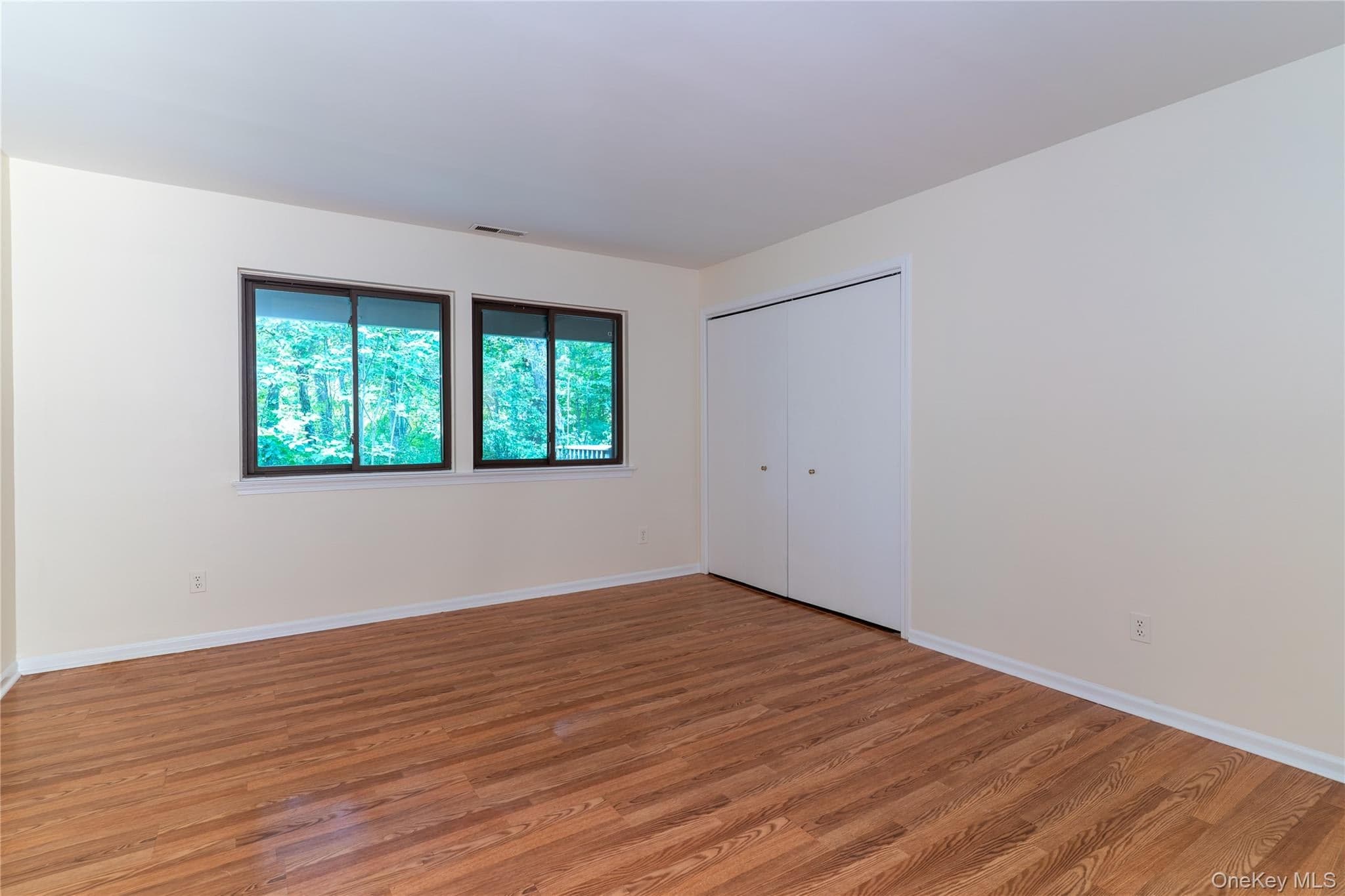 137 Stone Meadow Unit: 137 thumbnail 18