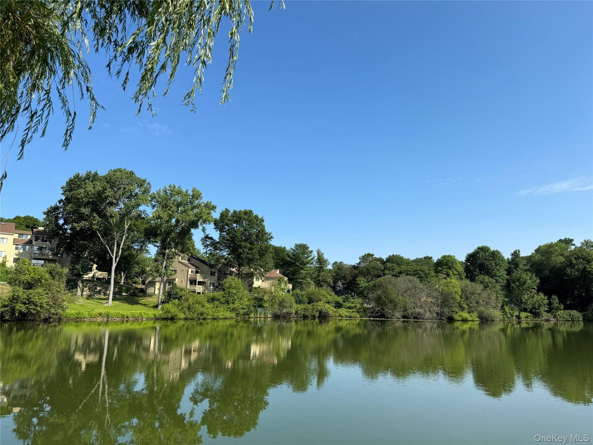 137 Stone Meadow Unit: 137, South Salem