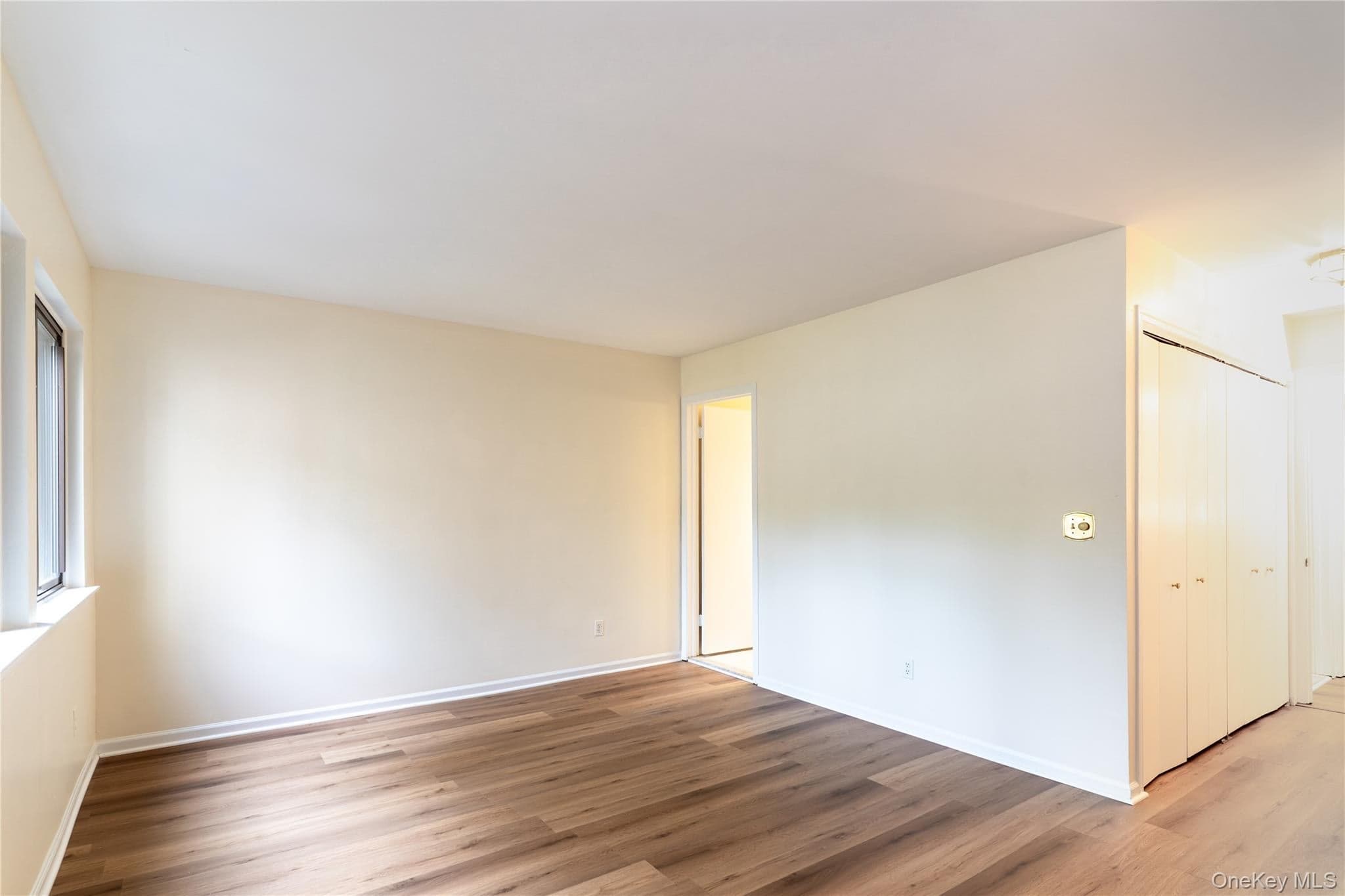 137 Stone Meadow Unit: 137 thumbnail 22