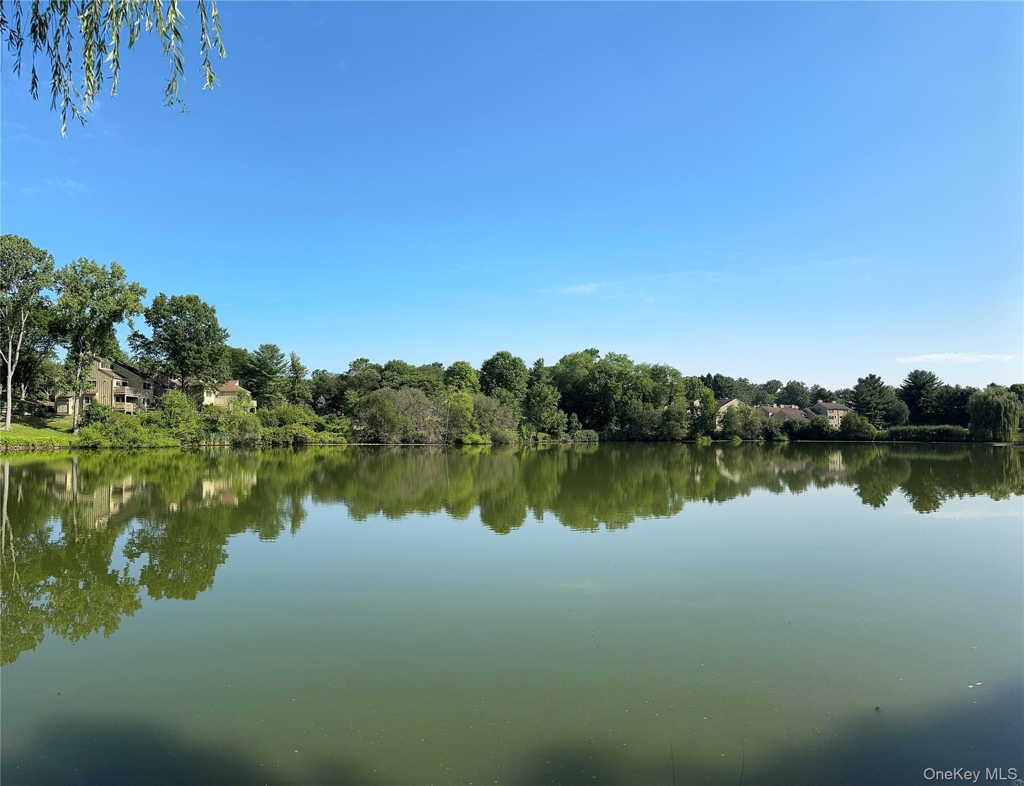 137 Stone Meadow Unit: 137 thumbnail 36