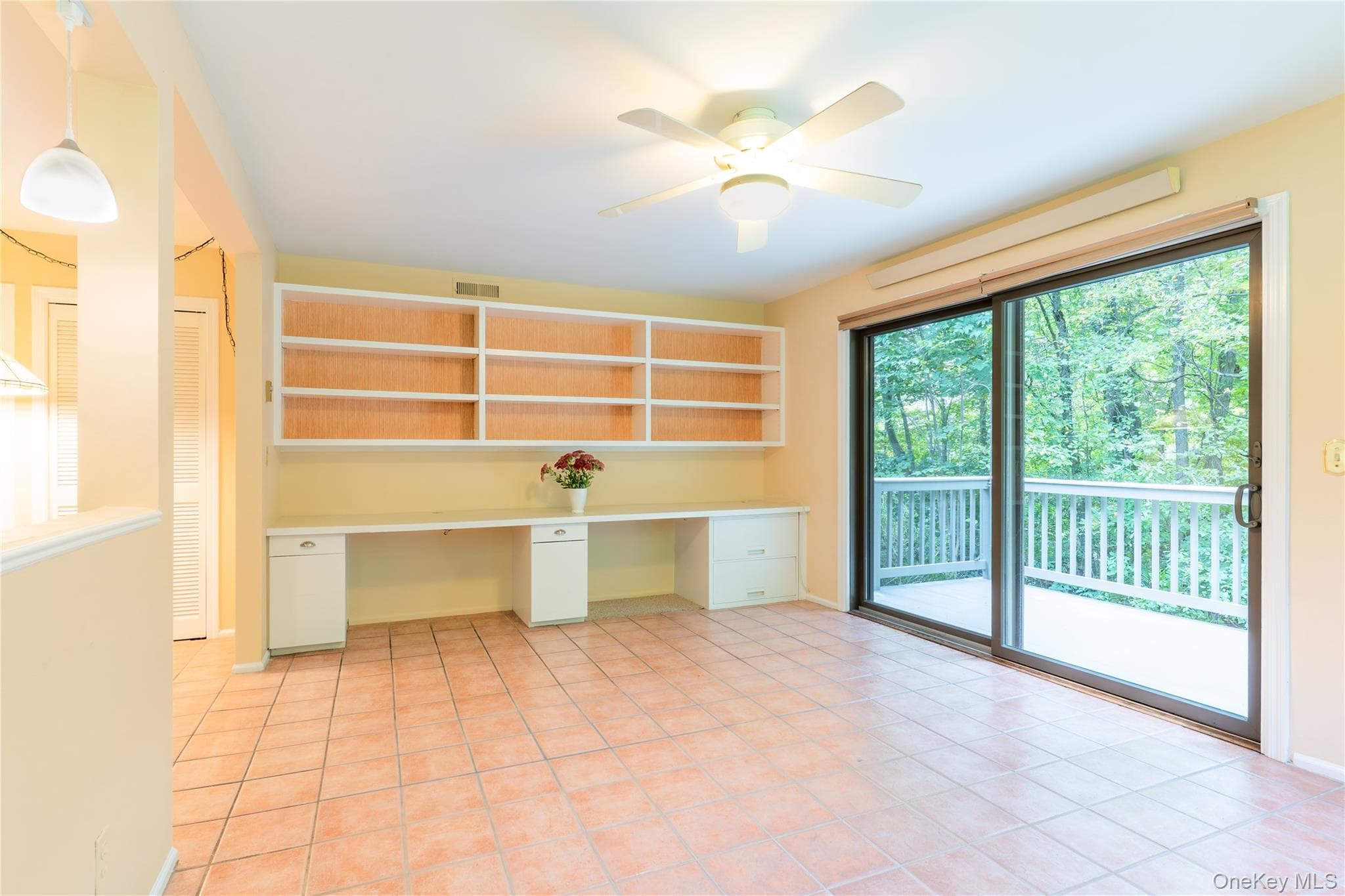 137 Stone Meadow Unit: 137 thumbnail 15