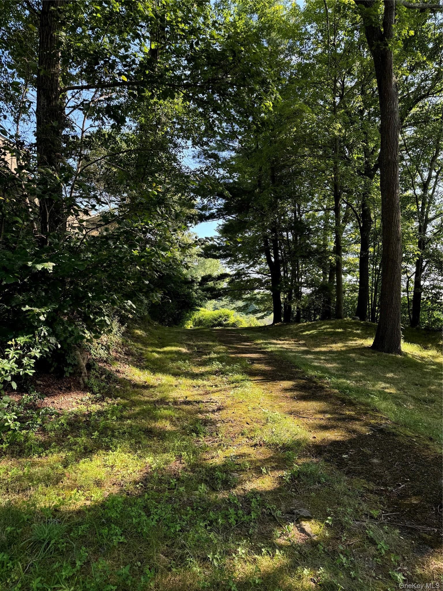 137 Stone Meadow Unit: 137 thumbnail 28