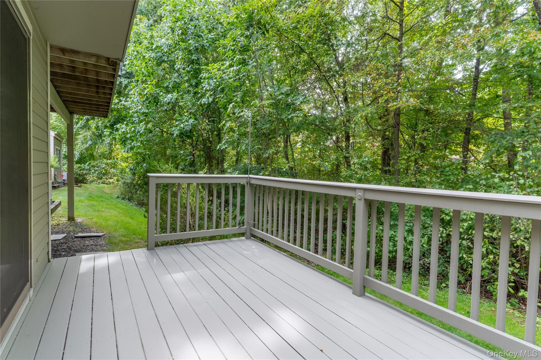 137 Stone Meadow Unit: 137 thumbnail 25