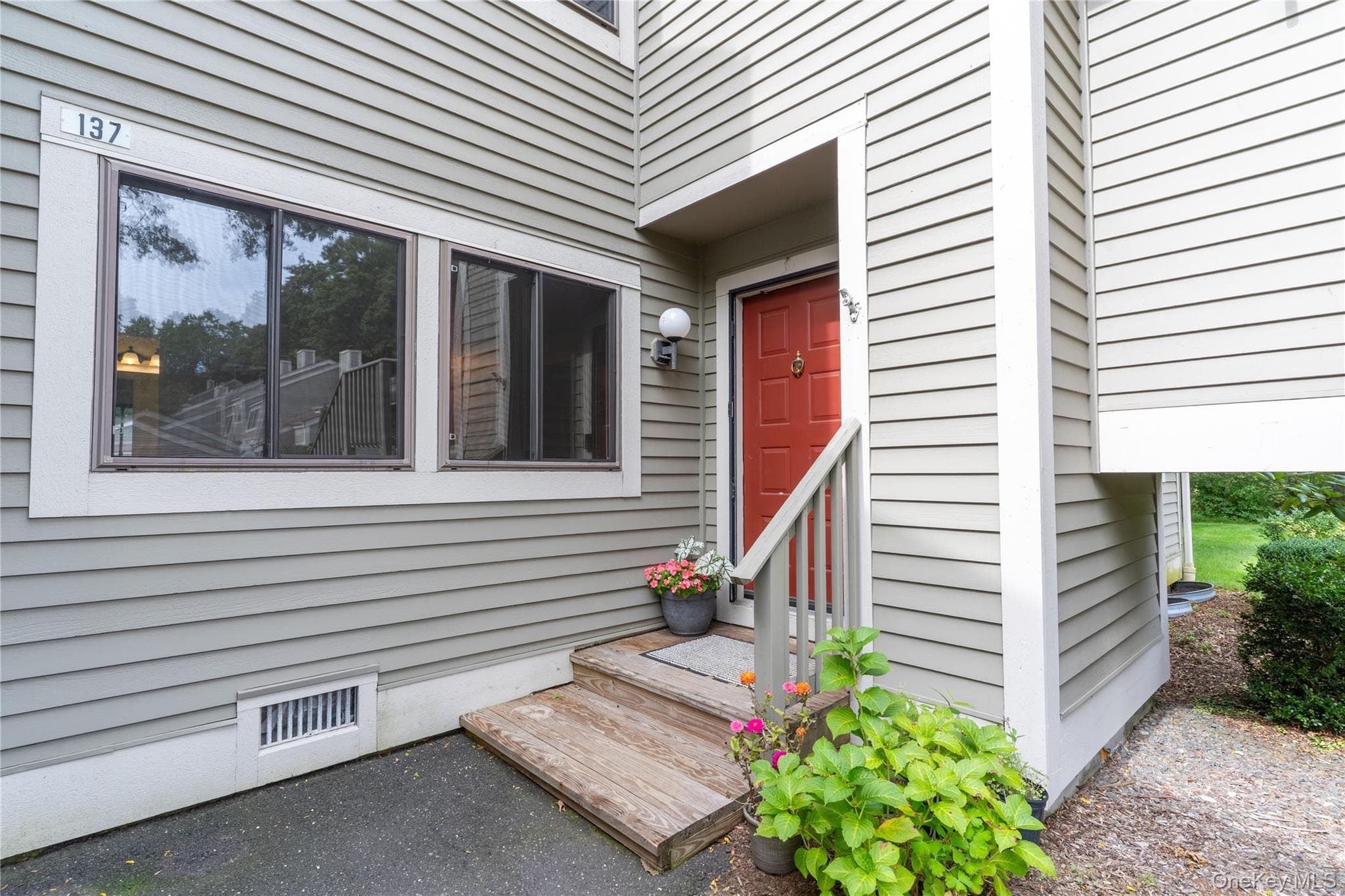 137 Stone Meadow Unit: 137 thumbnail 3