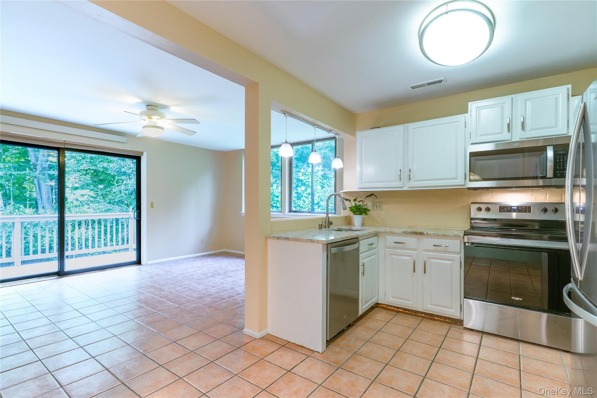 137 Stone Meadow Unit: 137 thumbnail 9