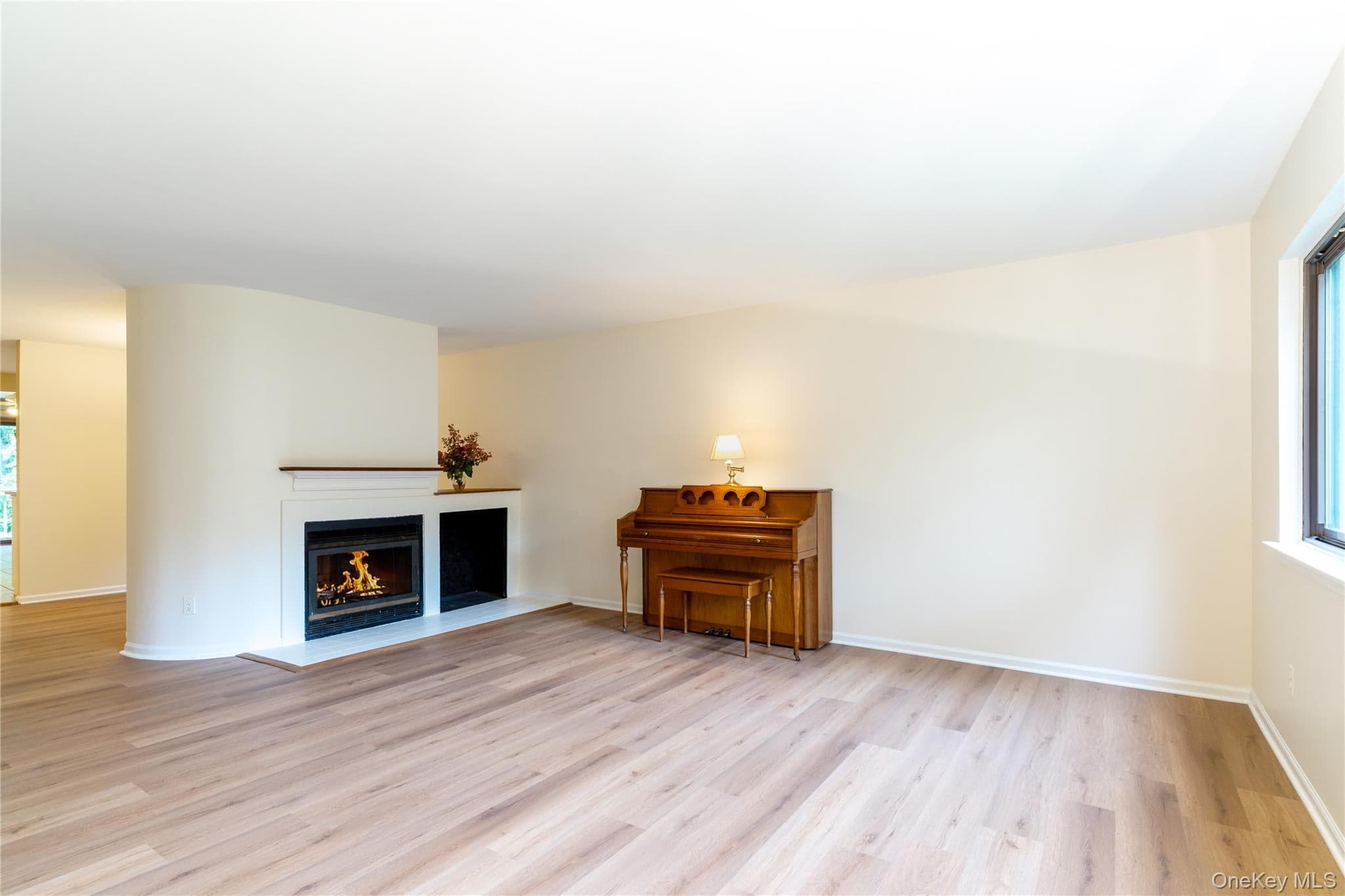137 Stone Meadow Unit: 137 thumbnail 4