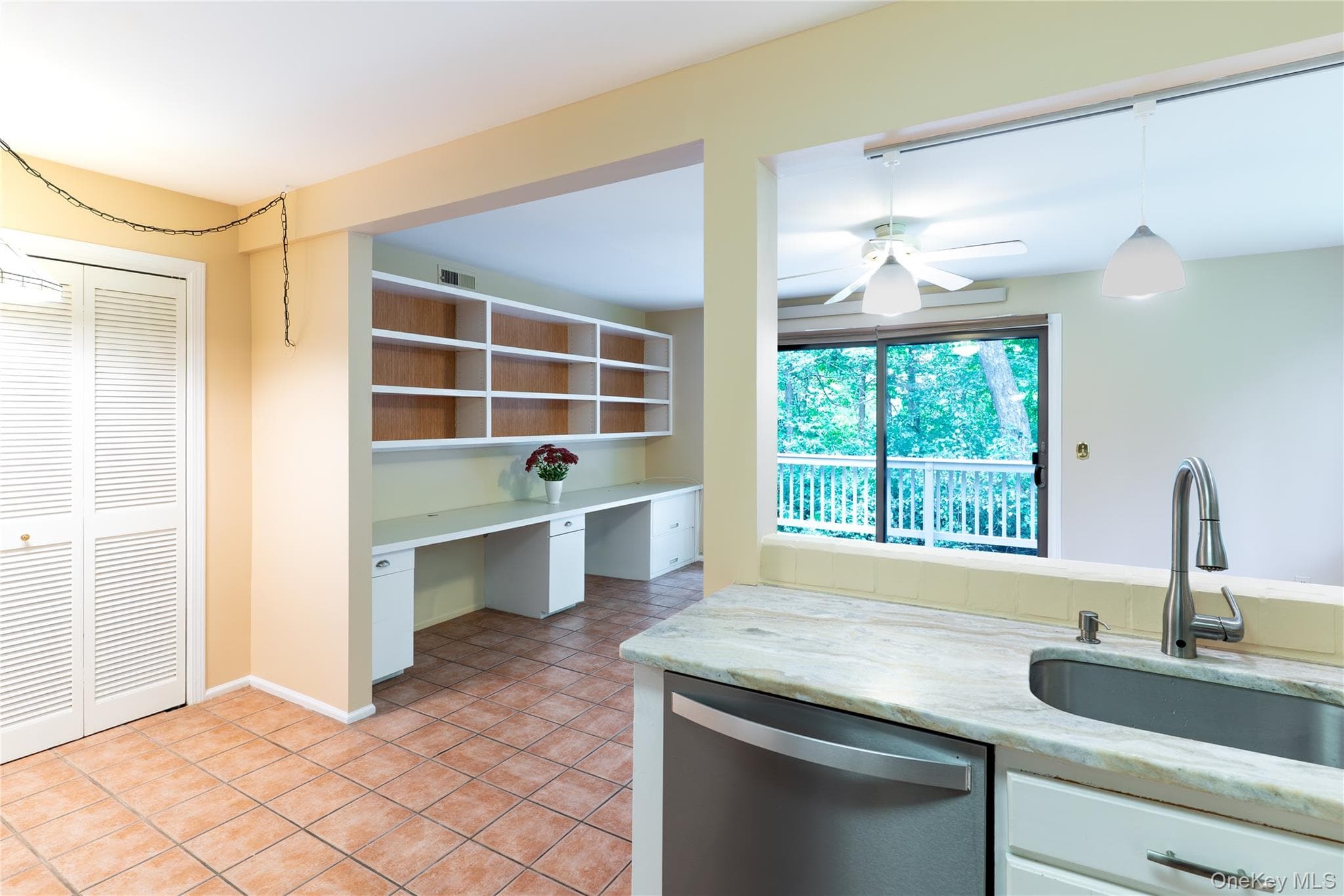 137 Stone Meadow Unit: 137 thumbnail 11