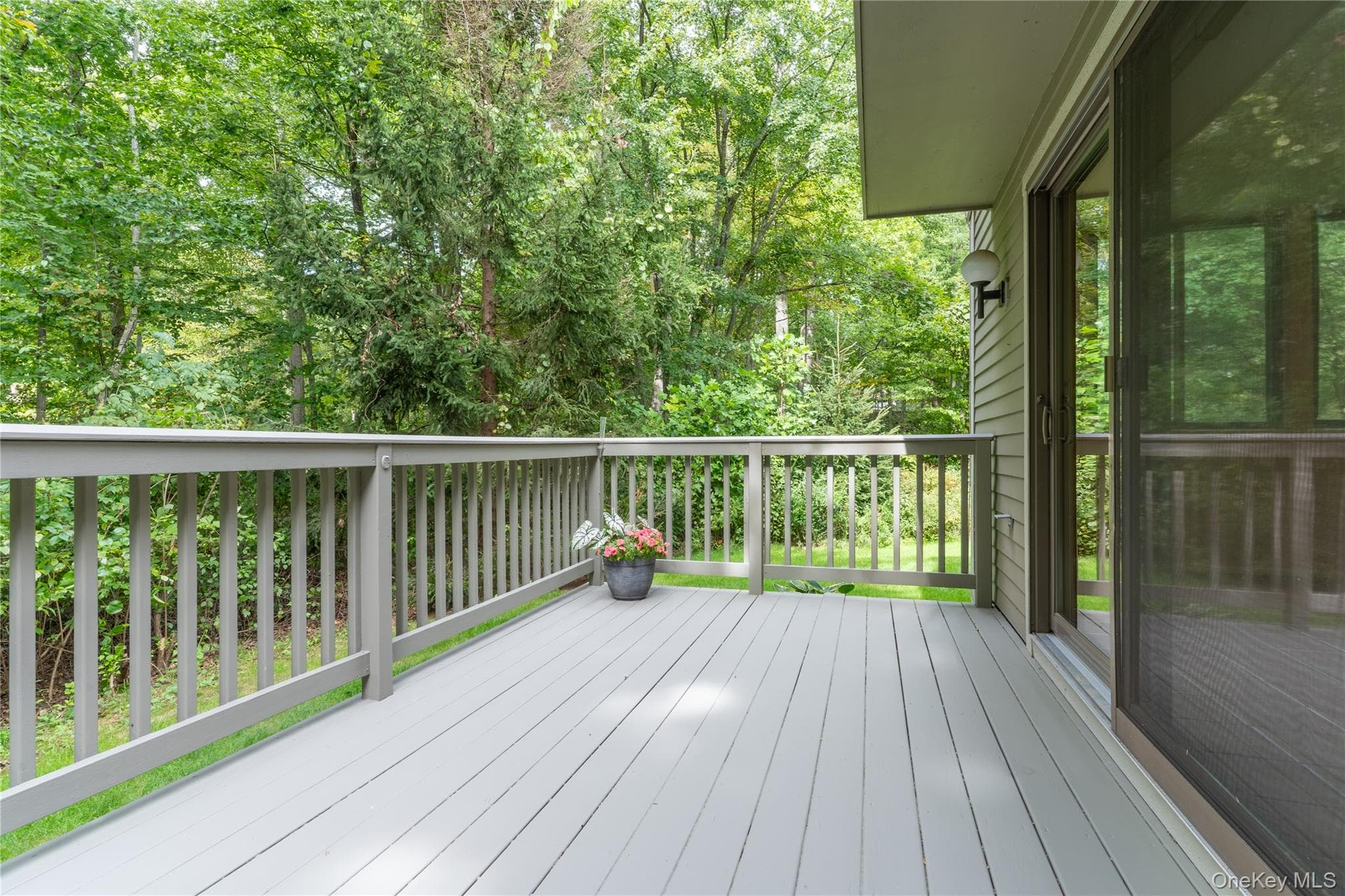 137 Stone Meadow Unit: 137 thumbnail 24