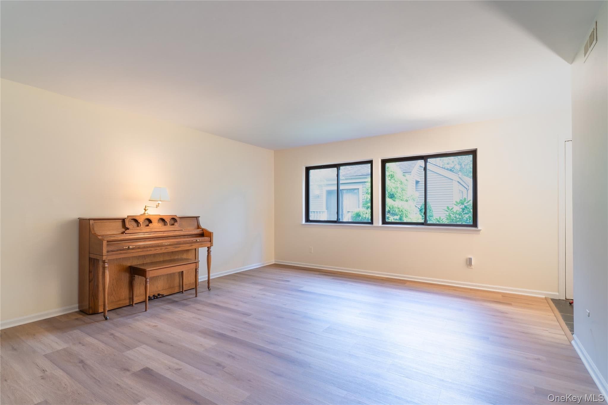 137 Stone Meadow Unit: 137 thumbnail 6