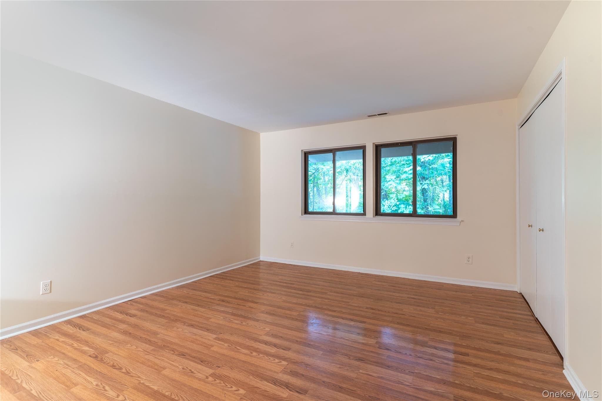 137 Stone Meadow Unit: 137 thumbnail 16