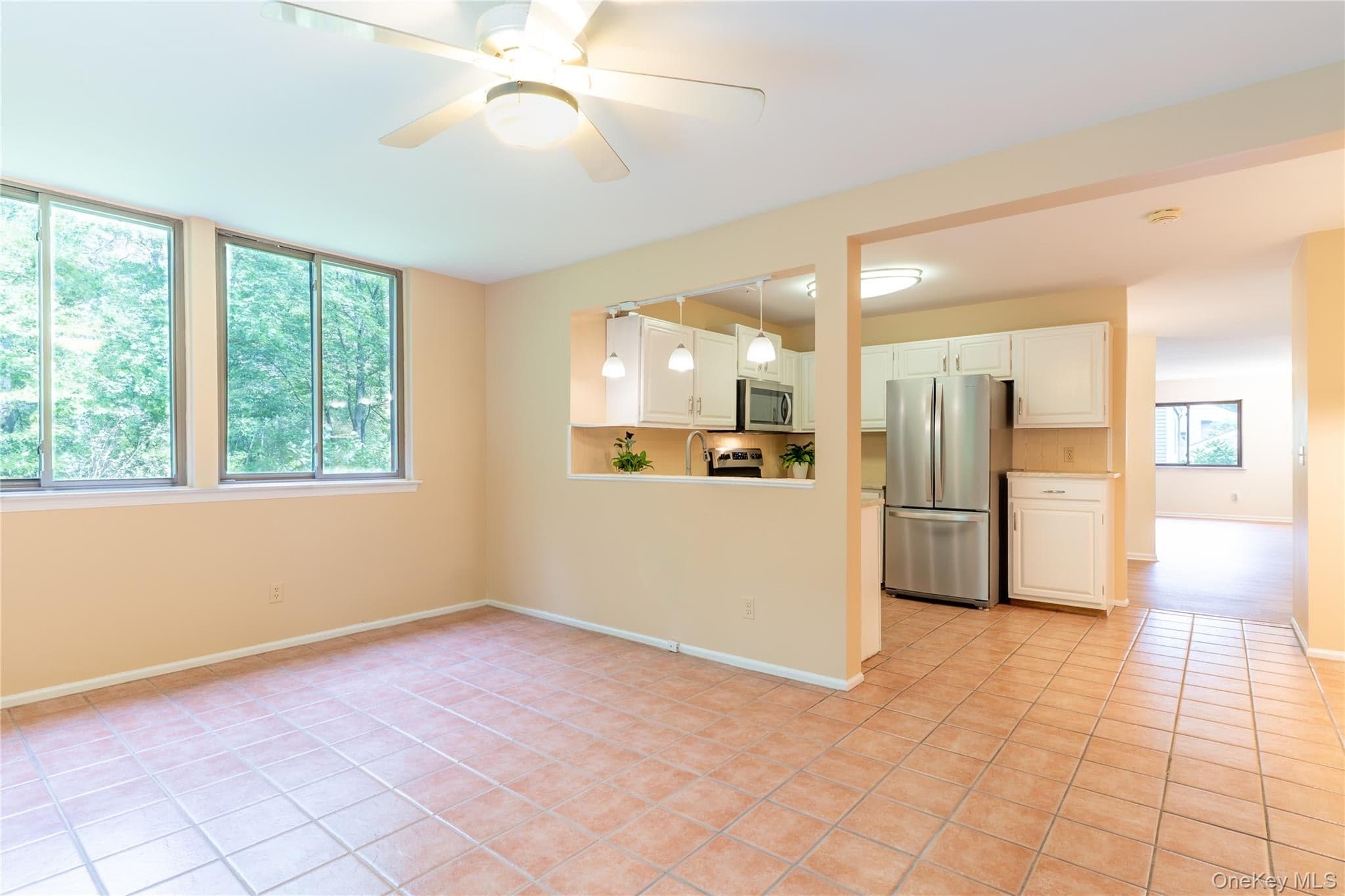 137 Stone Meadow Unit: 137 thumbnail 13