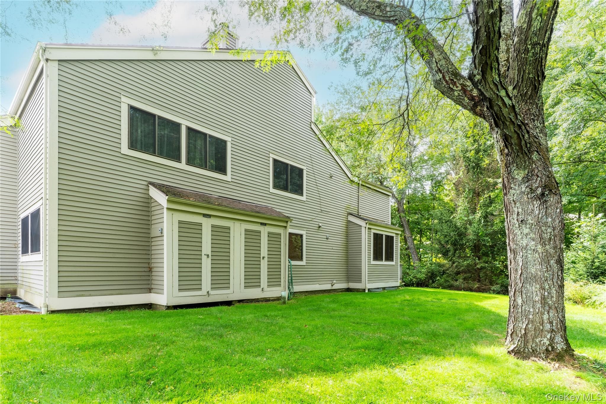137 Stone Meadow Unit: 137 thumbnail 26