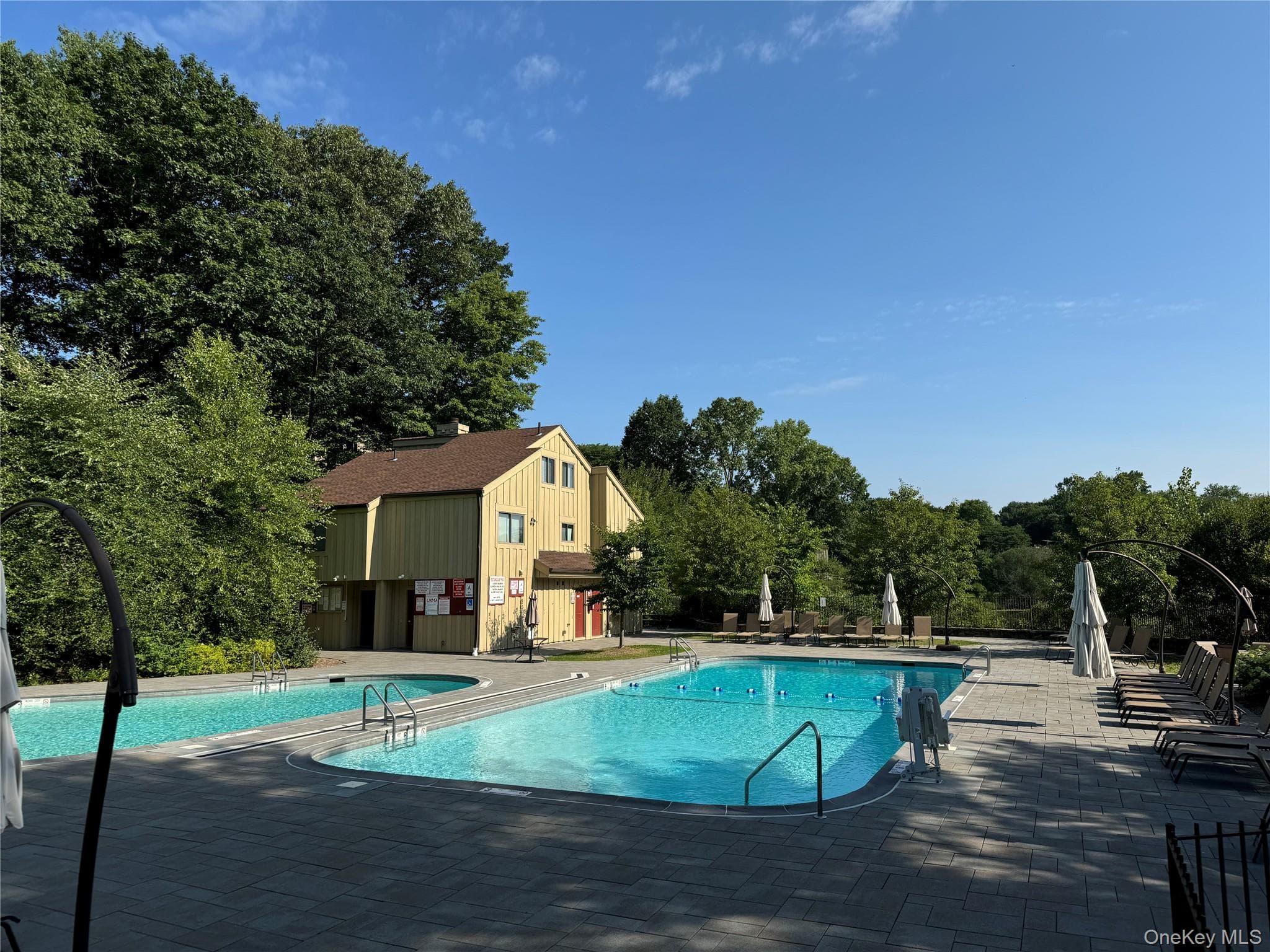 137 Stone Meadow Unit: 137 thumbnail 32